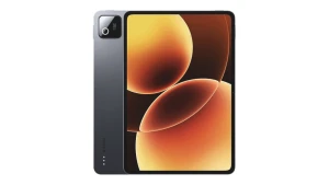 Xiaomi Pad 8 Pro İncelemesi: Güçlü Donanım, Büyük Ekran ve Uygun Fiyat Dengesi